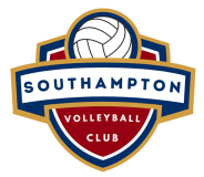 Southampton Volleyball Club