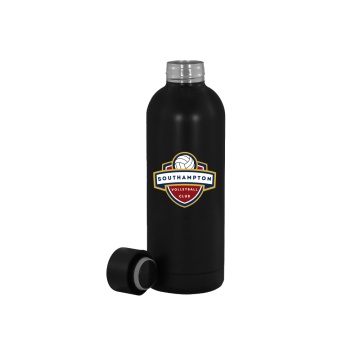 STAINLESS STEEL BOTTLE - 500ML