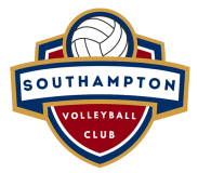 Southampton Volleyball Club